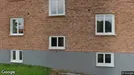 Lediga lokaler att hyra, Gävle, Kastsjöstrand<span class="blurred street-number" onclick="ProcessAdRequest(601717)"><span class="hint">Se väg-nr</span>[xxxxxxxx]</span>