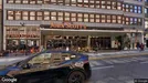 Lediga lokaler att hyra, Stockholms län, Kungsgatan<span class="blurred street-number" onclick="ProcessAdRequest(601722)"><span class="hint">Se väg-nr</span>[xxxxxxxx]</span>