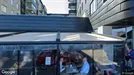 Lediga lokaler att hyra, Södermalm, Sjöviksbacken<span class="blurred street-number" onclick="ProcessAdRequest(601728)"><span class="hint">Se väg-nr</span>[xxxxxxxx]</span>