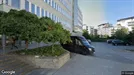 Lediga lokaler att hyra, Södermalm, Fredsborgsgatan<span class="blurred street-number" onclick="ProcessAdRequest(601731)"><span class="hint">Se väg-nr</span>[xxxxxxxx]</span>