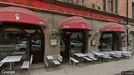 Lediga lokaler att hyra, Stockholms län, Högbergsgatan<span class="blurred street-number" onclick="ProcessAdRequest(601745)"><span class="hint">Se väg-nr</span>[xxxxxxxx]</span>
