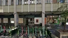 Lediga lokaler att hyra, Malmö Centrum, Baltzarsgatan<span class="blurred street-number" onclick="ProcessAdRequest(601747)"><span class="hint">Se väg-nr</span>[xxxxxxxx]</span>