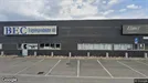 Lediga lokaler att hyra, Mölndal, Argongatan<span class="blurred street-number" onclick="ProcessAdRequest(601765)"><span class="hint">Se väg-nr</span>[xxxxxxxx]</span>