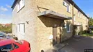 Lediga lokaler att hyra, Åstorp, Postgatan<span class="blurred street-number" onclick="ProcessAdRequest(601766)"><span class="hint">Se väg-nr</span>[xxxxxxxx]</span>