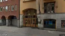 Lediga lokaler att hyra, Stockholm Innerstad, Adolf Fredriks Kyrkogata<span class="blurred street-number" onclick="ProcessAdRequest(601769)"><span class="hint">Se väg-nr</span>[xxxxxxxx]</span>