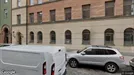 Lediga lokaler att hyra, Stockholms län, Linnégatan<span class="blurred street-number" onclick="ProcessAdRequest(601770)"><span class="hint">Se väg-nr</span>[xxxxxxxx]</span>