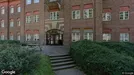 Lediga lokaler att hyra, Helsingborg, Berga Allé<span class="blurred street-number" onclick="ProcessAdRequest(601772)"><span class="hint">Se väg-nr</span>[xxxxxxxx]</span>