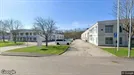 Lediga lokaler att hyra, Norra hisingen, Aröds Industriväg<span class="blurred street-number" onclick="ProcessAdRequest(601774)"><span class="hint">Se väg-nr</span>[xxxxxxxx]</span>