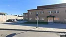 Lediga lokaler att hyra, Sundsvall, Kvissleby, Affärsgatan<span class="blurred street-number" onclick="ProcessAdRequest(601776)"><span class="hint">Se väg-nr</span>[xxxxxxxx]</span>
