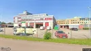 Lediga lokaler att hyra, Göteborg Östra, Marieholmsgatan<span class="blurred street-number" onclick="ProcessAdRequest(601779)"><span class="hint">Se väg-nr</span>[xxxxxxxx]</span>