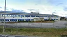 Lediga lokaler att hyra, Trollhättan, Saabvägen<span class="blurred street-number" onclick="ProcessAdRequest(601798)"><span class="hint">Se väg-nr</span>[xxxxxxxx]</span>