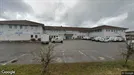 Lediga lokaler att hyra, Skövde, Kåsatorpsvägen<span class="blurred street-number" onclick="ProcessAdRequest(601801)"><span class="hint">Se väg-nr</span>[xxxxxxxx]</span>