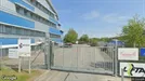 Lediga lokaler att hyra, Askim-Frölunda-Högsbo, Sisjö Kullegata<span class="blurred street-number" onclick="ProcessAdRequest(601803)"><span class="hint">Se väg-nr</span>[xxxxxxxx]</span>