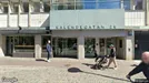 Lediga lokaler att hyra, Malmö Centrum, Kalendegatan<span class="blurred street-number" onclick="ProcessAdRequest(601813)"><span class="hint">Se väg-nr</span>[xxxxxxxx]</span>