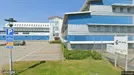 Lediga lokaler att hyra, Askim-Frölunda-Högsbo, Sisjö Kullegata<span class="blurred street-number" onclick="ProcessAdRequest(601817)"><span class="hint">Se väg-nr</span>[xxxxxxxx]</span>