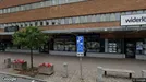 Lediga lokaler att hyra, Nacka, Gamla Landsvägen<span class="blurred street-number" onclick="ProcessAdRequest(601819)"><span class="hint">Se väg-nr</span>[xxxxxxxx]</span>
