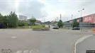 Lediga lokaler att hyra, Huddinge, Dialoggatan<span class="blurred street-number" onclick="ProcessAdRequest(601824)"><span class="hint">Se väg-nr</span>[xxxxxxxx]</span>