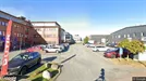 Lediga lokaler att hyra, Askim-Frölunda-Högsbo, Datavägen<span class="blurred street-number" onclick="ProcessAdRequest(601825)"><span class="hint">Se väg-nr</span>[xxxxxxxx]</span>