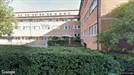 Lediga lokaler att hyra, Söderort, Prästgårdsgränd<span class="blurred street-number" onclick="ProcessAdRequest(601831)"><span class="hint">Se väg-nr</span>[xxxxxxxx]</span>
