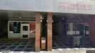 Lediga lokaler att hyra, Malmö Centrum, Kalendegatan<span class="blurred street-number" onclick="ProcessAdRequest(601835)"><span class="hint">Se väg-nr</span>[xxxxxxxx]</span>