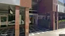 Lediga lokaler att hyra, Malmö Centrum, Kalendegatan<span class="blurred street-number" onclick="ProcessAdRequest(601836)"><span class="hint">Se väg-nr</span>[xxxxxxxx]</span>