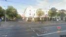 Lediga lokaler att hyra, Göteborg Centrum, Kungsportsavenyen<span class="blurred street-number" onclick="ProcessAdRequest(601840)"><span class="hint">Se väg-nr</span>[xxxxxxxx]</span>