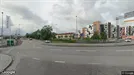 Lediga lokaler att hyra, Mölndal, Norra Ågatan<span class="blurred street-number" onclick="ProcessAdRequest(601847)"><span class="hint">Se väg-nr</span>[xxxxxxxx]</span>
