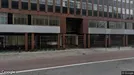 Lediga lokaler att hyra, Malmö Centrum, Djäknegatan<span class="blurred street-number" onclick="ProcessAdRequest(601850)"><span class="hint">Se väg-nr</span>[xxxxxxxx]</span>
