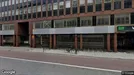 Lediga lokaler att hyra, Malmö Centrum, Djäknegatan<span class="blurred street-number" onclick="ProcessAdRequest(601854)"><span class="hint">Se väg-nr</span>[xxxxxxxx]</span>