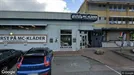 Lediga lokaler att hyra, Mölndal, Norra Ågatan<span class="blurred street-number" onclick="ProcessAdRequest(601855)"><span class="hint">Se väg-nr</span>[xxxxxxxx]</span>