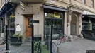 Lediga lokaler att hyra, Malmö Centrum, Stortorget<span class="blurred street-number" onclick="ProcessAdRequest(601856)"><span class="hint">Se väg-nr</span>[xxxxxxxx]</span>