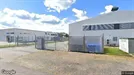 Lediga lokaler att hyra, Askim-Frölunda-Högsbo, Uggledalsvägen<span class="blurred street-number" onclick="ProcessAdRequest(601859)"><span class="hint">Se väg-nr</span>[xxxxxxxx]</span>