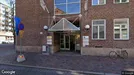 Lediga lokaler att hyra, Malmö Centrum, Ledebursgatan<span class="blurred street-number" onclick="ProcessAdRequest(601864)"><span class="hint">Se väg-nr</span>[xxxxxxxx]</span>