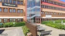 Lediga lokaler att hyra, Fosie, Jägershillgatan<span class="blurred street-number" onclick="ProcessAdRequest(601867)"><span class="hint">Se väg-nr</span>[xxxxxxxx]</span>