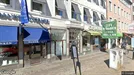 Lediga lokaler att hyra, Göteborg Centrum, Norra Hamngatan<span class="blurred street-number" onclick="ProcessAdRequest(601873)"><span class="hint">Se väg-nr</span>[xxxxxxxx]</span>