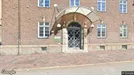 Lediga lokaler att hyra, Malmö, Amiralsgatan<span class="blurred street-number" onclick="ProcessAdRequest(601878)"><span class="hint">Se väg-nr</span>[xxxxxxxx]</span>
