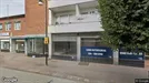Lediga lokaler att hyra, Åstorp, Skolgatan<span class="blurred street-number" onclick="ProcessAdRequest(601883)"><span class="hint">Se väg-nr</span>[xxxxxxxx]</span>