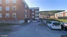 Lediga lokaler att hyra, Sundsvall, Kvissleby, Brogatan<span class="blurred street-number" onclick="ProcessAdRequest(601884)"><span class="hint">Se väg-nr</span>[xxxxxxxx]</span>