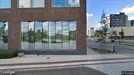 Lediga lokaler att hyra, Hyllie, Hyllie vattenparksgata<span class="blurred street-number" onclick="ProcessAdRequest(601885)"><span class="hint">Se väg-nr</span>[xxxxxxxx]</span>