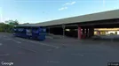 Lediga lokaler att hyra, Danderyd, Stocksund, Invernessvägen<span class="blurred street-number" onclick="ProcessAdRequest(601886)"><span class="hint">Se väg-nr</span>[xxxxxxxx]</span>