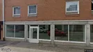 Lediga lokaler att hyra, Kristianstad, Östra Storgatan<span class="blurred street-number" onclick="ProcessAdRequest(601888)"><span class="hint">Se väg-nr</span>[xxxxxxxx]</span>