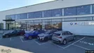 Lediga lokaler att hyra, Västerort, Haukadalsgatan<span class="blurred street-number" onclick="ProcessAdRequest(601890)"><span class="hint">Se väg-nr</span>[xxxxxxxx]</span>