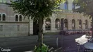 Lediga lokaler att hyra, Göteborg Centrum, Västra Hamngatan<span class="blurred street-number" onclick="ProcessAdRequest(601891)"><span class="hint">Se väg-nr</span>[xxxxxxxx]</span>