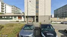 Lediga lokaler att hyra, Sundbyberg, Lötsjövägen<span class="blurred street-number" onclick="ProcessAdRequest(601892)"><span class="hint">Se väg-nr</span>[xxxxxxxx]</span>