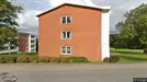 Lediga lokaler att hyra, Åstorp, Östergatan<span class="blurred street-number" onclick="ProcessAdRequest(601895)"><span class="hint">Se väg-nr</span>[xxxxxxxx]</span>