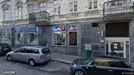 Lediga lokaler att hyra, Helsingborg, Berga Allé<span class="blurred street-number" onclick="ProcessAdRequest(601897)"><span class="hint">Se väg-nr</span>[xxxxxxxx]</span>