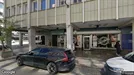 Lediga lokaler att hyra, Malmö Centrum, Baltzarsgatan<span class="blurred street-number" onclick="ProcessAdRequest(601898)"><span class="hint">Se väg-nr</span>[xxxxxxxx]</span>
