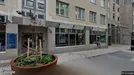 Lediga lokaler att hyra, Uddevalla, Norra Drottninggatan<span class="blurred street-number" onclick="ProcessAdRequest(601913)"><span class="hint">Se väg-nr</span>[xxxxxxxx]</span>