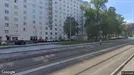 Lediga lokaler att hyra, Göteborg Centrum, Lorensbergsgatan<span class="blurred street-number" onclick="ProcessAdRequest(601919)"><span class="hint">Se väg-nr</span>[xxxxxxxx]</span>