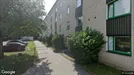 Lediga lokaler att hyra, Nynäshamn, Ösmo, Björn Barkmans Väg<span class="blurred street-number" onclick="ProcessAdRequest(601920)"><span class="hint">Se väg-nr</span>[xxxxxxxx]</span>